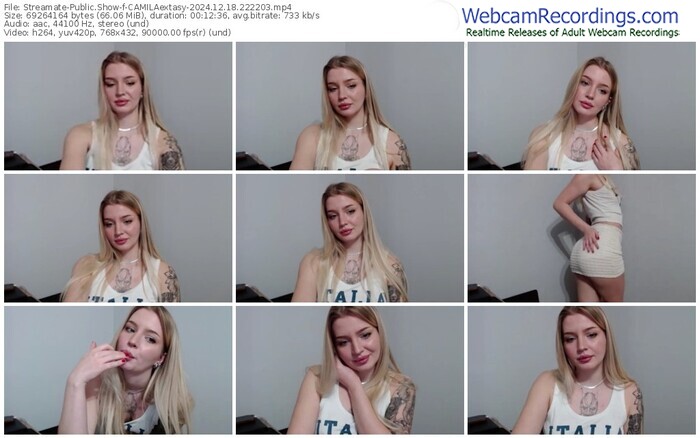 streamate-camilaextasy-12-18-2024-22-22-03