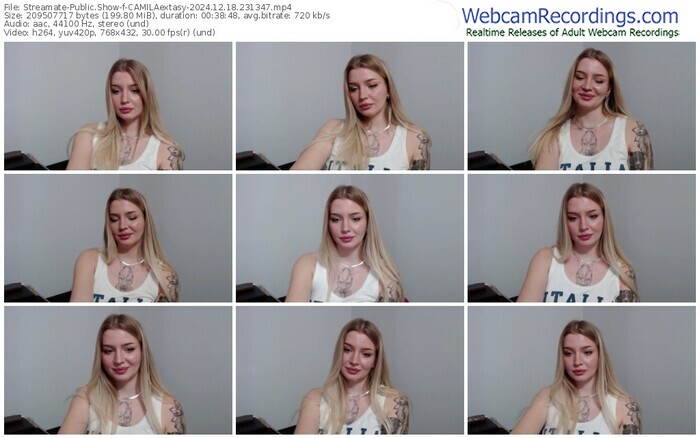 streamate-camilaextasy-12-18-2024-23-13-47