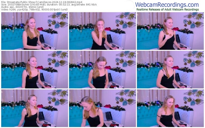 streamate-camillaliss-12-18-2024-08-28-42