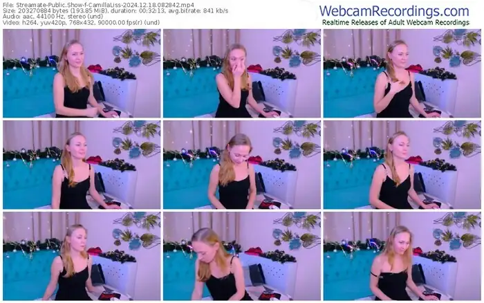 streamate-camillaliss-12-18-2024-08-28-42