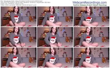 streamate-clickgirl-12-18-2024-19-28-26