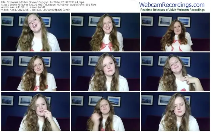 streamate-curvyxlulu-12-18-2024-22-41-44