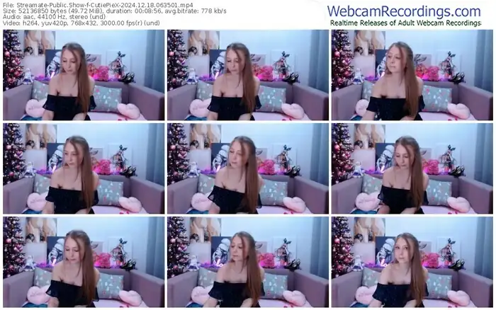 streamate-cutiepiex-12-18-2024-06-35-01