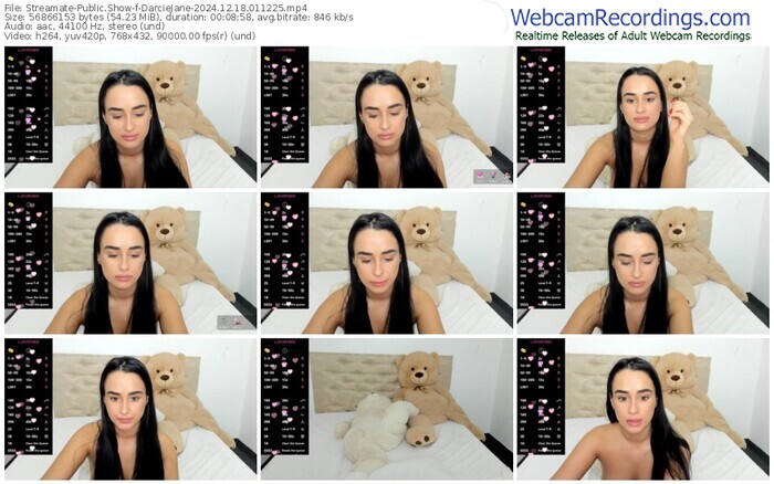streamate-darciejane-12-18-2024-01-12-25