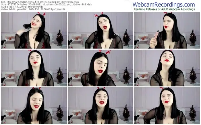 streamate-elissstoun-12-18-2024-23-36-02