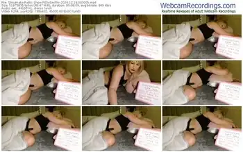 streamate-ellesmithx-12-18-2024-00-30-05