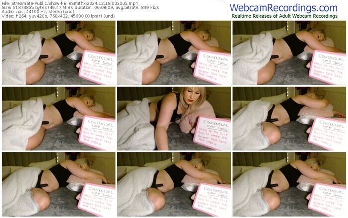 streamate-ellesmithx-12-18-2024-00-30-05