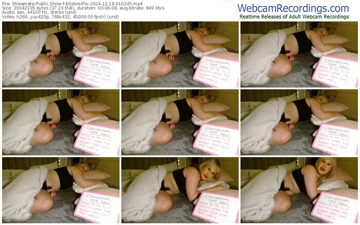streamate-ellesmithx-12-18-2024-01-02-45