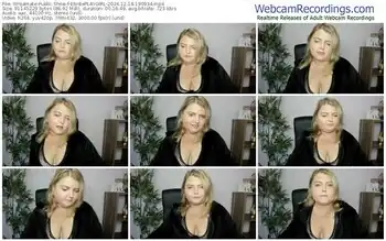 streamate-elodieplaygirl-12-18-2024-19-09-34