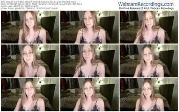 streamate-emeraldostara-12-18-2024-03-19-08