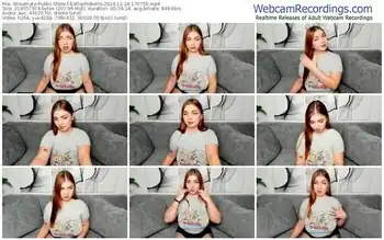 streamate-estherroberts-12-18-2024-17-07-55