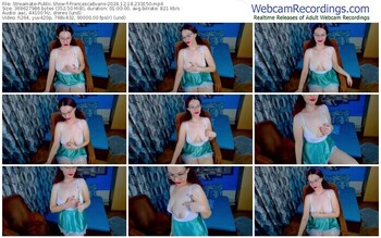streamate-francescaevans-12-18-2024-23-31-50
