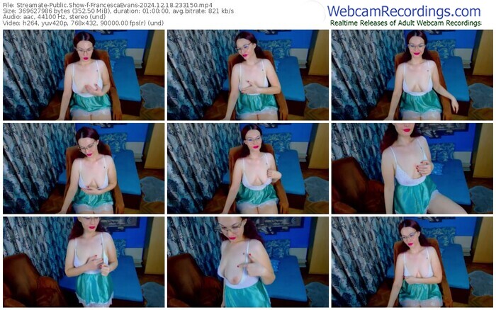 streamate-francescaevans-12-18-2024-23-31-50