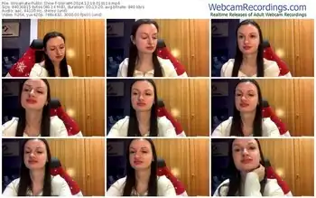 streamate-gloriam-12-18-2024-01-01-19