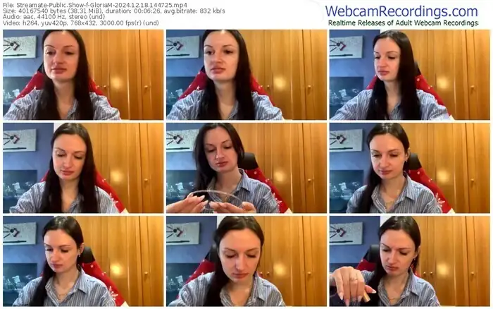 streamate-gloriam-12-18-2024-14-47-25