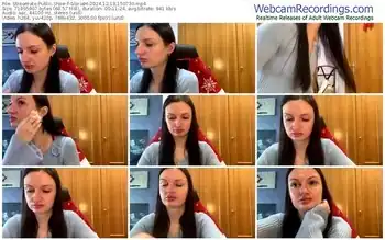 streamate-gloriam-12-18-2024-15-07-30