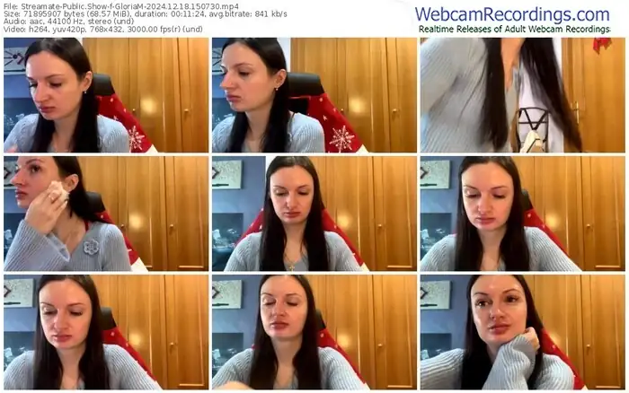 streamate-gloriam-12-18-2024-15-07-30