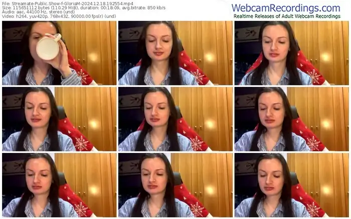 streamate-gloriam-12-18-2024-19-25-54