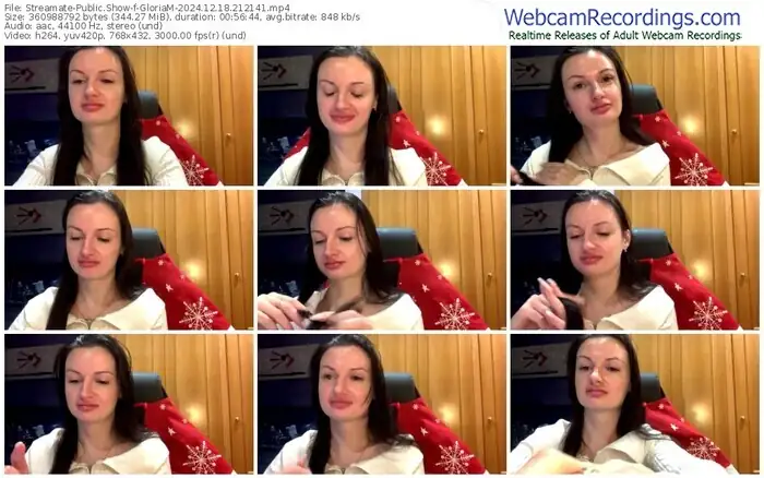 streamate-gloriam-12-18-2024-21-21-41