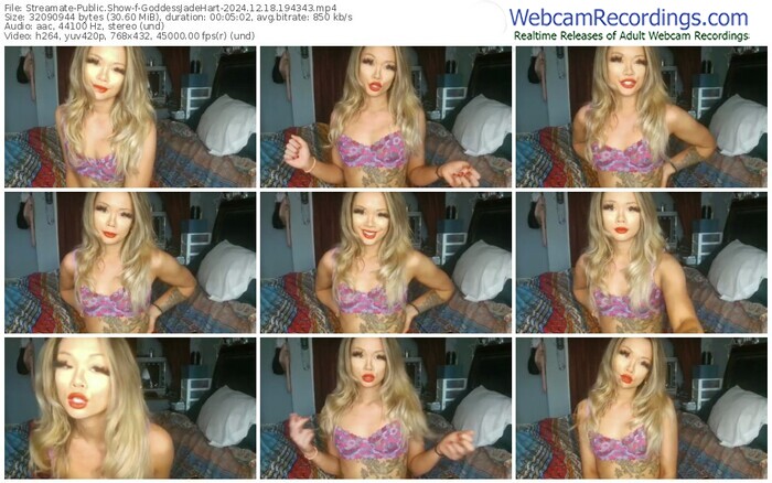 streamate-goddessjadehart-12-18-2024-19-43-43