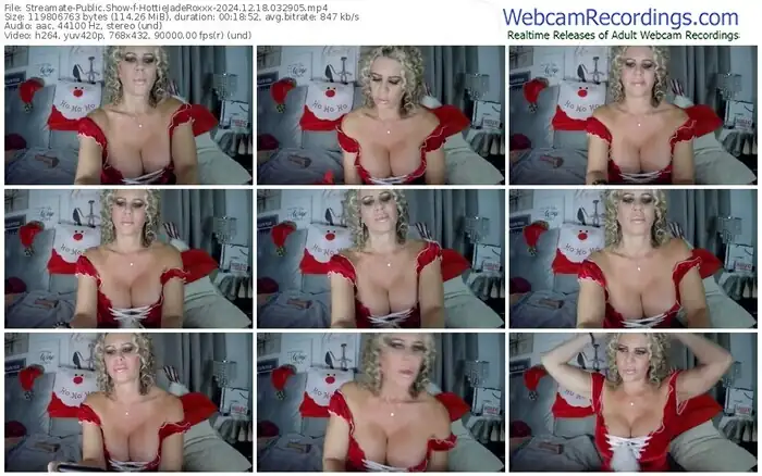 streamate-hottiejaderoxxx-12-18-2024-03-29-05