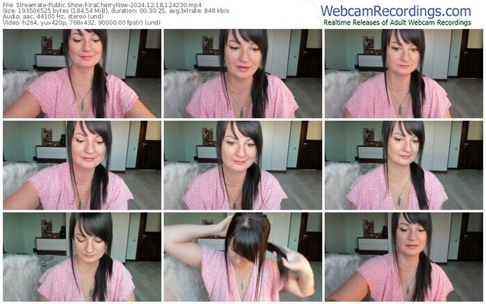 streamate-iracherrynow-12-18-2024-12-42-30