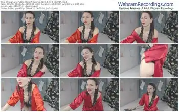 streamate-irennie-12-18-2024-14-22-45