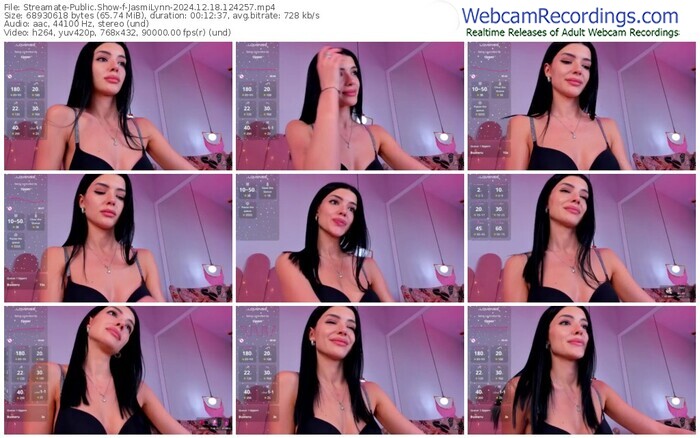 streamate-jasmilynn-12-18-2024-12-42-57