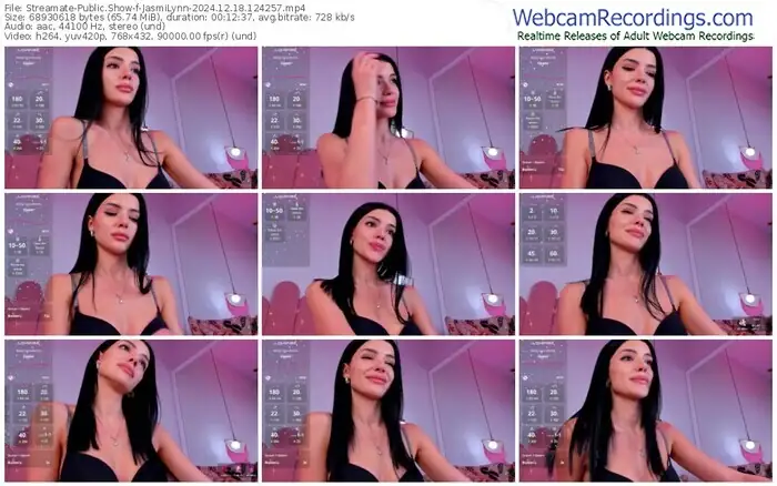 streamate-jasmilynn-12-18-2024-12-42-57