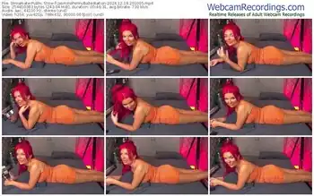 streamate-jasminepennybabestation-12-18-2024-20-10-05