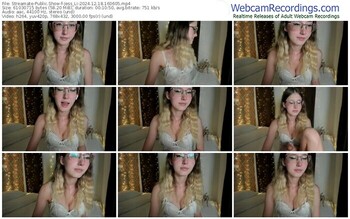streamate-jess_li-12-18-2024-16-06-05