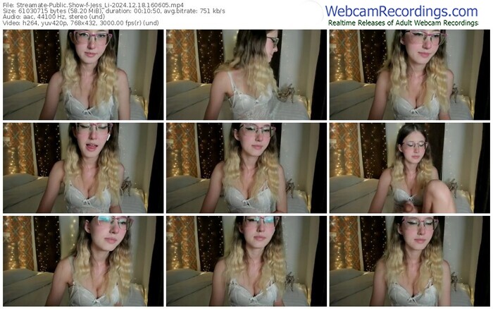 streamate-jess_li-12-18-2024-16-06-05