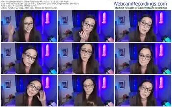 streamate-jessespark-12-18-2024-05-20-38