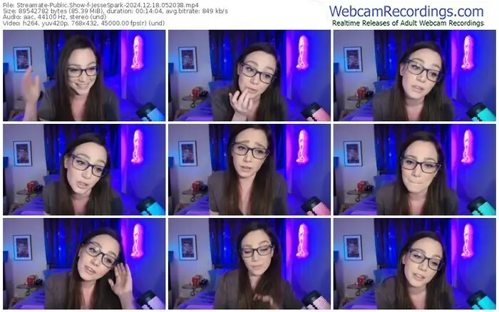 streamate-jessespark-12-18-2024-05-20-38