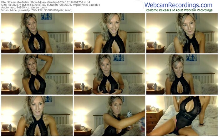 streamate-joanieoakley-12-18-2024-09-17-52