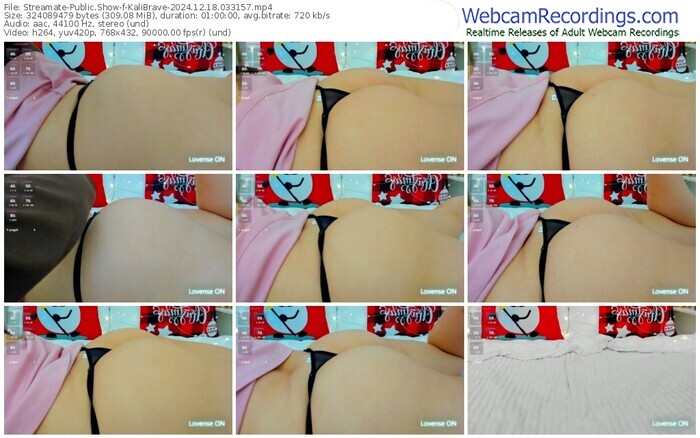 streamate-kalibrave-12-18-2024-03-31-57