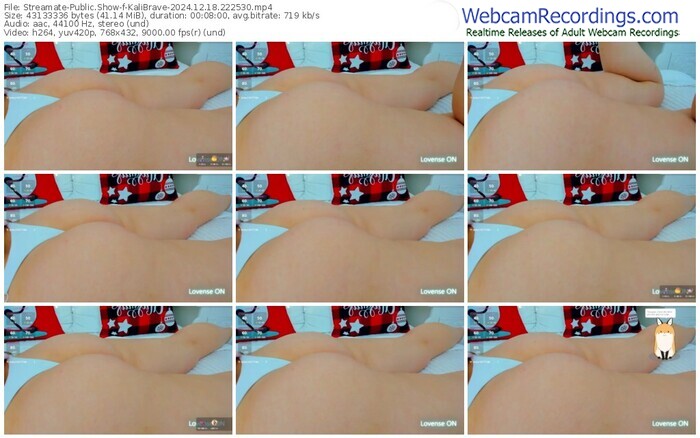 streamate-kalibrave-12-18-2024-22-25-30