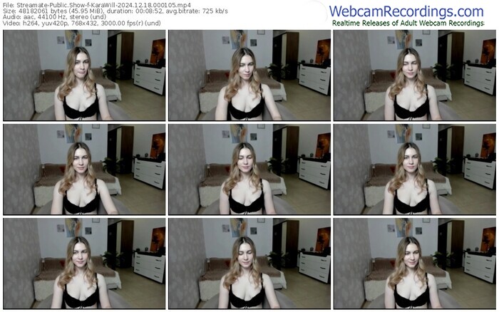 streamate-karawill-12-18-2024-00-01-05