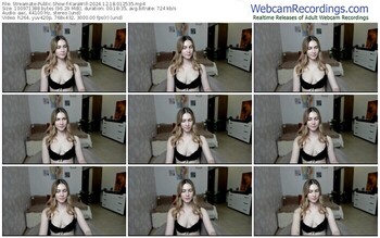 streamate-karawill-12-18-2024-01-25-35