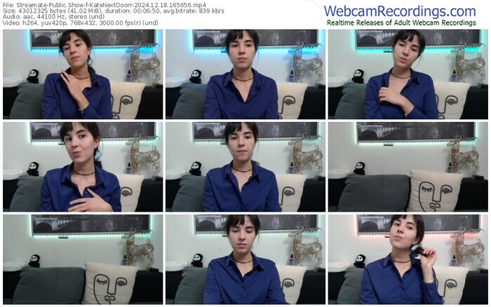 streamate-katenextdoorr-12-18-2024-16-56-56