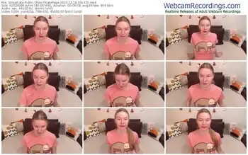 streamate-katepage-12-18-2024-03-14-35