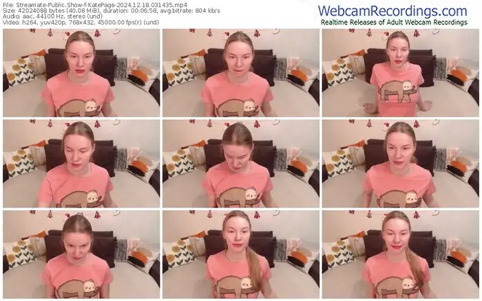 streamate-katepage-12-18-2024-03-14-35