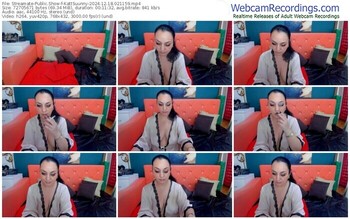 streamate-kattsuunny-12-18-2024-02-11-59