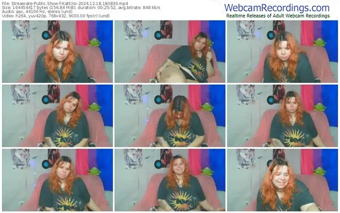 streamate-kattixo-12-18-2024-18-08-39