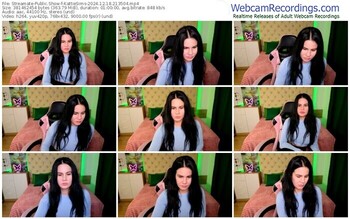 streamate-kattiesims-12-18-2024-21-35-04