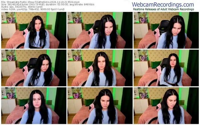 streamate-kattiesims-12-18-2024-21-35-04