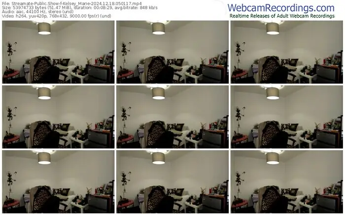 streamate-kelsey_marie-12-18-2024-05-01-17