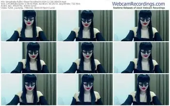 streamate-kissme33-12-18-2024-19-56-23