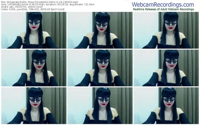 streamate-kissme33-12-18-2024-19-56-23