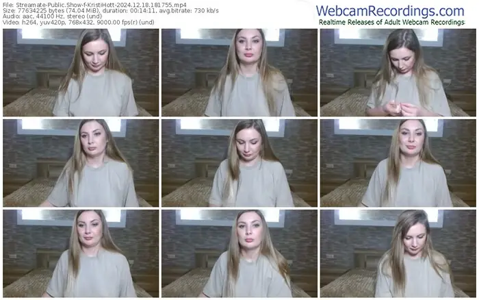 streamate-kristihott-12-18-2024-18-17-55